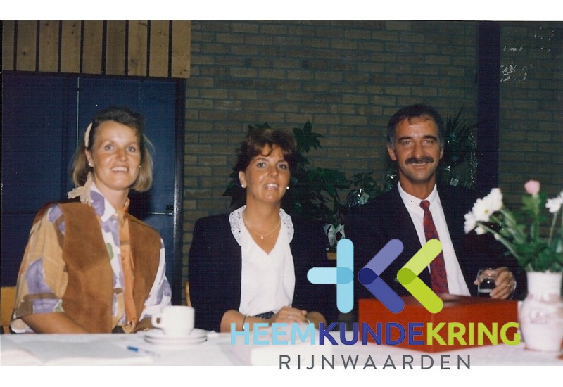 rijnland 103
